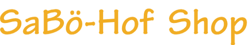 SaBö-Hof